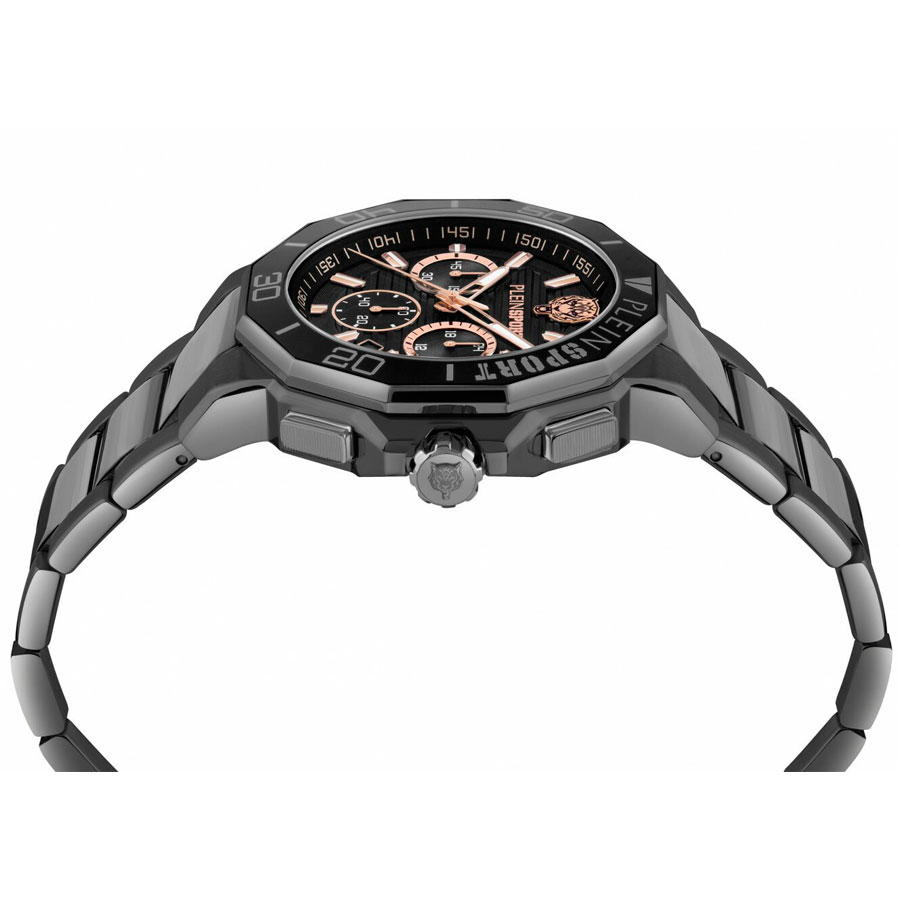 Plein Sport PSAGA0825
